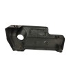 Recambio de tapa motor para volkswagen sharan (7m6/7m9) 2.8 v6 24v referencia OEM IAM 022103925B YM219N804AA 