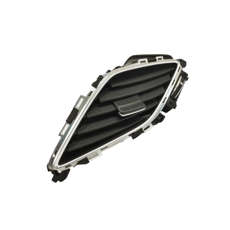 Recambio de rejilla aireadora para hyundai i40 1.7 crdi cat referencia OEM IAM 974203Z000 CENTRAL DERECHA 