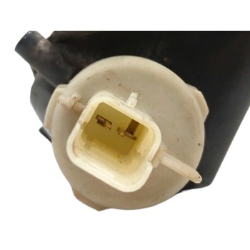 Recambio de piloto trasero izquierdo paragolpes para citroën c4 grand picasso 1.6 16v hdi fap referencia OEM IAM 9688349180  