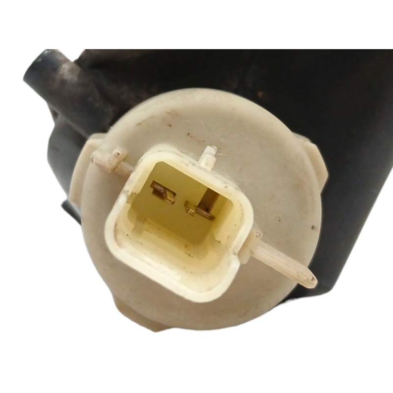 PILOTO TRASERO IZQUIERDO PARAGOLPES