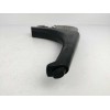 Recambio de palanca freno de mano para volkswagen crafter caja cerrada 2.0 tdi referencia OEM IAM A9064200212  