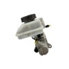 Recambio de bomba freno para seat leon (5f1) 2.0 tdi referencia OEM IAM 5Q1611301B  