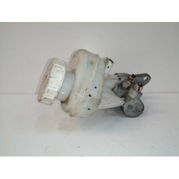 Recambio de bomba freno para mitsubishi space star (a00) 1.2 referencia OEM IAM 4625A441  