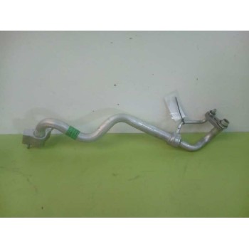 Recambio de tubos aire acondicionado para ford ka+ ultimate referencia OEM IAM G1B119E881AB  