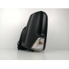 Recambio de retrovisor izquierdo para volkswagen crafter caja cerrada 2.0 tdi referencia OEM IAM A9068101893 MANUAL 