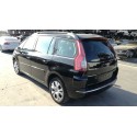 CITROËN C4 GRAND PICASSO