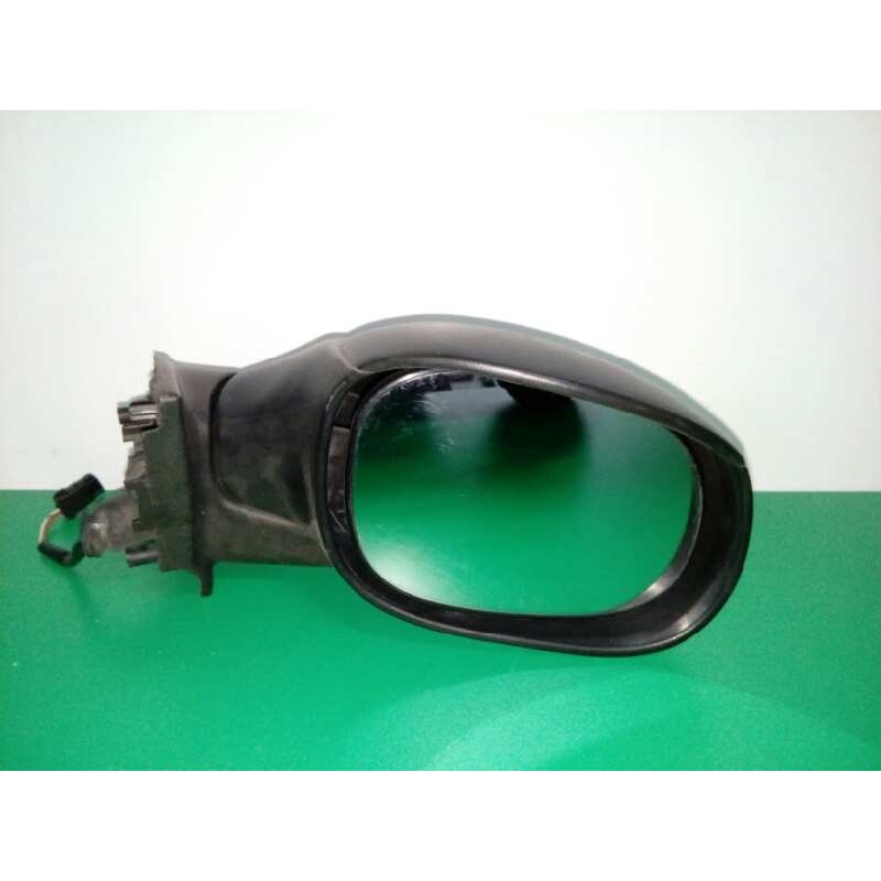 Recambio de retrovisor derecho para citroën c3 1.1 sx plus referencia OEM IAM  ELECTRICO 