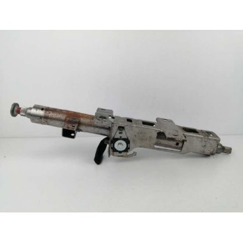 Recambio de columna direccion para opel movano b pritsche/kipper/koffer caja cerrada l4h1 3,5t referencia OEM IAM 180711000925 9