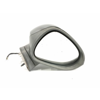 RETROVISOR DERECHO 5 CABLES 