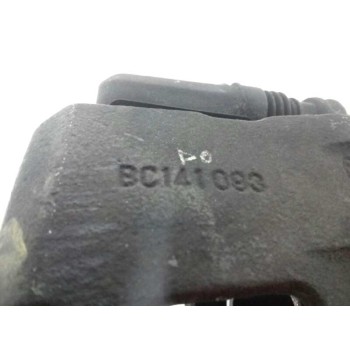 Recambio de pinza freno delantera derecha para hyundai sonata (nf) 2.0 crdi comfort i referencia OEM IAM BC141083  