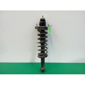 Recambio de amortiguador trasero derecho para mitsubishi asx (ga0w) motion 2wd referencia OEM IAM 4162A192  