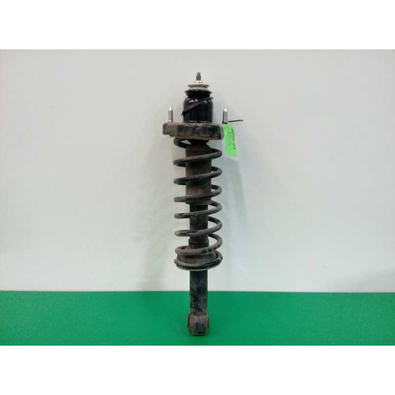 Recambio de amortiguador trasero derecho para mitsubishi asx (ga0w) motion 2wd referencia OEM IAM 4162A192  