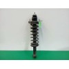 Recambio de amortiguador trasero derecho para mitsubishi asx (ga0w) motion 2wd referencia OEM IAM 4162A192  