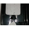 Recambio de rejilla aireadora para peugeot 5008 1.6 e-hdi fap referencia OEM IAM 9686528077 CENTRAL 