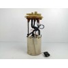 Recambio de aforador para volkswagen crafter caja cerrada 2.0 tdi referencia OEM IAM A9064703094 0580203007 