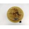 Recambio de aforador para volkswagen crafter caja cerrada 2.0 tdi referencia OEM IAM A9064703094 0580203007 