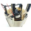 Recambio de aforador para volkswagen crafter caja cerrada 2.0 tdi referencia OEM IAM A9064703094 0580203007 