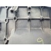 Recambio de airbag delantero izquierdo para toyota corolla verso (r1) 1.8 16v cat referencia OEM IAM 739970F010 DE RODILLAS 