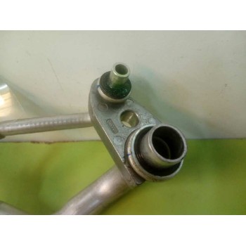 Recambio de tubos aire acondicionado para ford ka+ ultimate referencia OEM IAM G1B119E881AB  