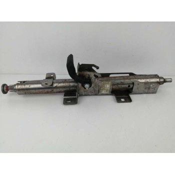 Recambio de columna direccion para opel movano b pritsche/kipper/koffer caja cerrada l4h1 3,5t referencia OEM IAM 180711000925 9
