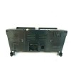 Recambio de mando climatizador para peugeot 5008 1.6 e-hdi fap referencia OEM IAM 96738323XT A2C37822700 