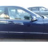 Recambio de puerta delantera derecha para mercedes-benz clase s (w220, v220) s 320 (220.065, 220.165) referencia OEM IAM   