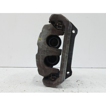 PINZA FRENO DELANTERA IZQUIERDA 9684703280 
