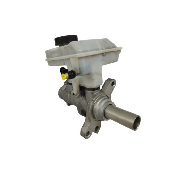 Recambio de bomba freno para seat leon (5f1) 2.0 tdi referencia OEM IAM 5Q1611301B  