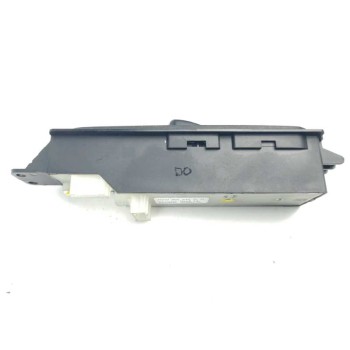 Recambio de mando elevalunas delantero izquierdo para volkswagen crafter caja cerrada 2.0 tdi referencia OEM IAM HVW9065451013 9