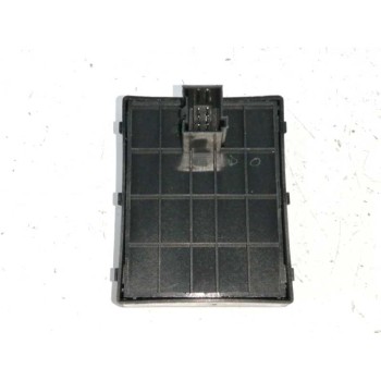 Recambio de mando elevalunas delantero izquierdo para citroën jumper caja cerrada, techo sobreelevado (06.2006 =>) 35 l2h2 hdi 1