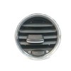 Recambio de rejilla aireadora para peugeot 5008 1.6 e-hdi fap referencia OEM IAM 9655994277 LADO IZQUIERDO 