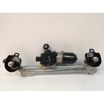 MOTOR LIMPIA DELANTERO 8250A493 