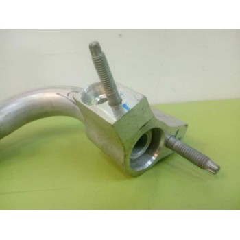 Recambio de tubos aire acondicionado para ford ka+ ultimate referencia OEM IAM G1B119E881AB  