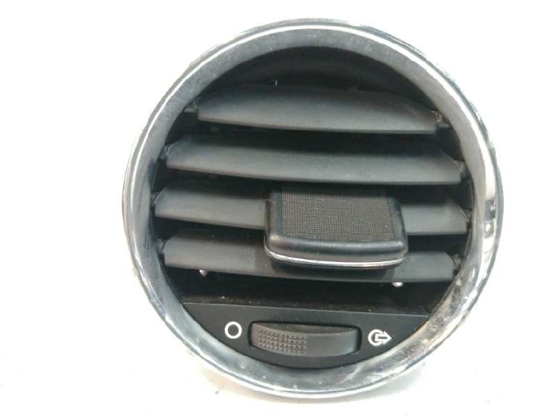 Recambio de rejilla aireadora para peugeot 5008 1.6 e-hdi fap referencia OEM IAM 9655994177 LADO DERECHO Recambio de rejilla aireadora para peugeot 5008 1.6 e-hdi fap referencia OEM IAM 9655994177 LADO DERECHO