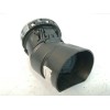 Recambio de rejilla aireadora para peugeot 5008 1.6 e-hdi fap referencia OEM IAM 9655994177 LADO DERECHO 