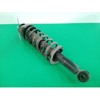 Recambio de amortiguador trasero derecho para mitsubishi asx (ga0w) motion 2wd referencia OEM IAM 4162A192  