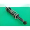 Recambio de amortiguador trasero derecho para mitsubishi asx (ga0w) motion 2wd referencia OEM IAM 4162A192  