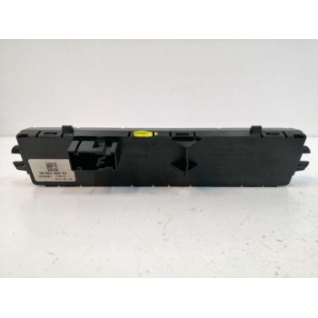 Recambio de warning para peugeot 5008 1.6 e-hdi fap referencia OEM IAM 98084589ZD  