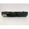 Recambio de warning para peugeot 5008 1.6 e-hdi fap referencia OEM IAM 98084589ZD  