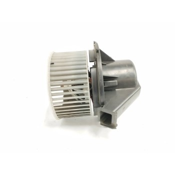 Recambio de motor calefaccion para mercedes-benz sprinterii caja cerrada (desde 01.06) 2.1 cdi cat referencia OEM IAM   