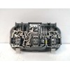 Recambio de luz interior para peugeot 5008 1.6 e-hdi fap referencia OEM IAM 9682063880  