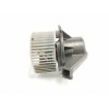 Recambio de motor calefaccion para mercedes-benz sprinterii caja cerrada (desde 01.06) 2.1 cdi cat referencia OEM IAM   