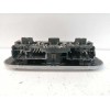 Recambio de luz interior para peugeot 5008 1.6 e-hdi fap referencia OEM IAM 9682063880  