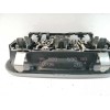 Recambio de luz interior para peugeot 5008 1.6 e-hdi fap referencia OEM IAM 9682063880  