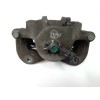 Recambio de pinza freno delantera izquierda para hyundai sonata (nf) 2.0 crdi comfort i referencia OEM IAM BC140093  