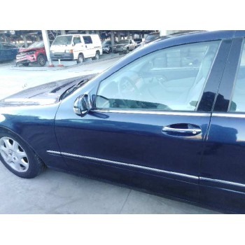 PUERTA DELANTERA IZQUIERDA 