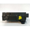 Recambio de modulo electronico para peugeot 5008 1.6 e-hdi fap referencia OEM IAM 9807299980  
