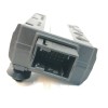 Recambio de modulo electronico para peugeot 5008 1.6 e-hdi fap referencia OEM IAM 9807299980  