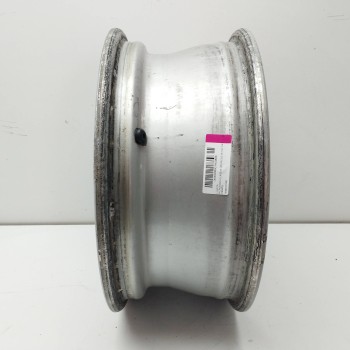 Recambio de llanta para mercedes-benz clase m (w163) 3.2 v6 18v cat referencia OEM IAM 1634010102 E16X6,5J47 5H 5X115
