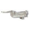 Recambio de enfriador egr para honda cr-v 1.6 dtec cat referencia OEM IAM 18750RZ0G011M2  